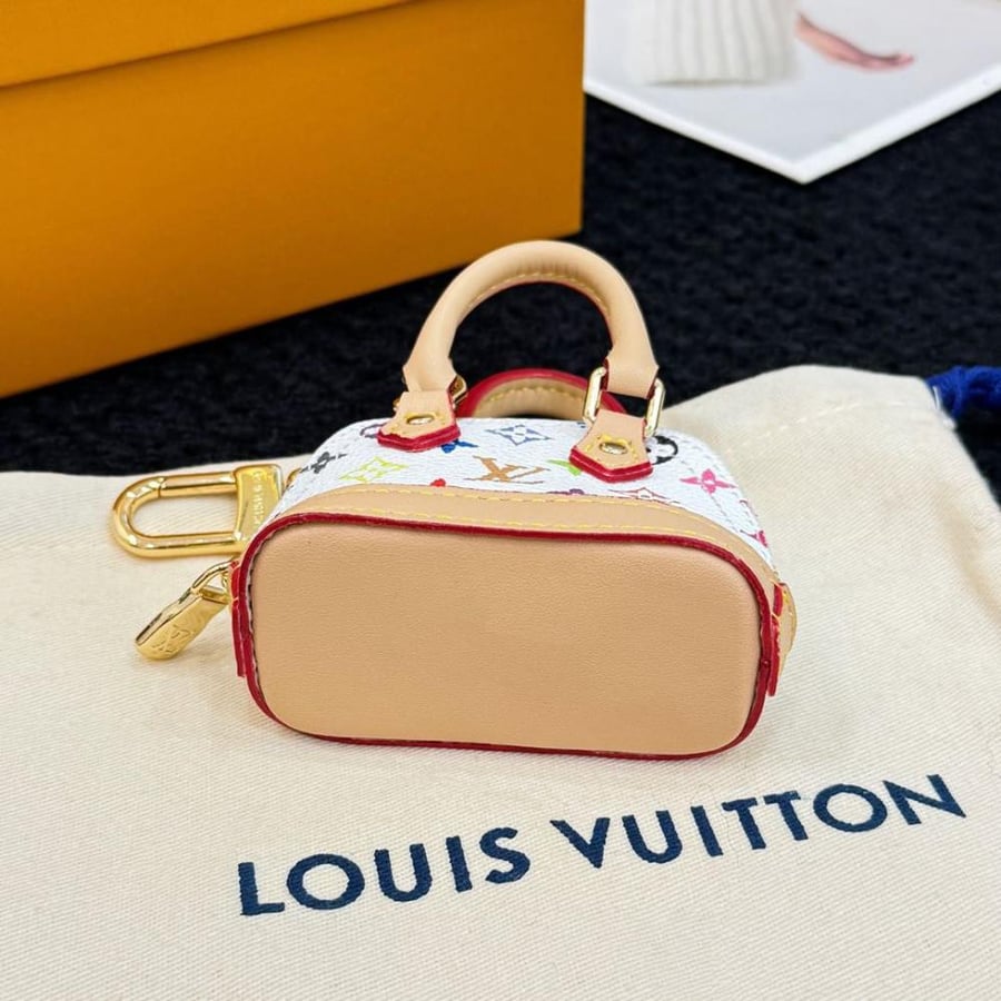 LV bag