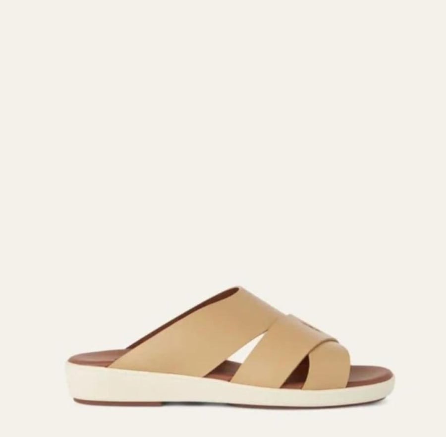 Loro piana men