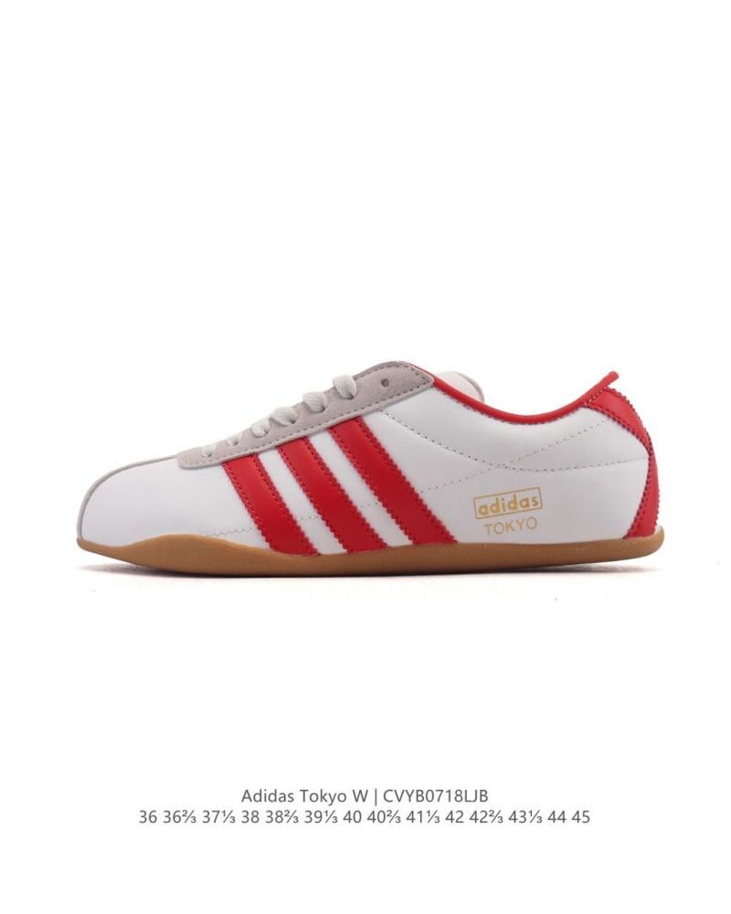 Adidas Tokyo W