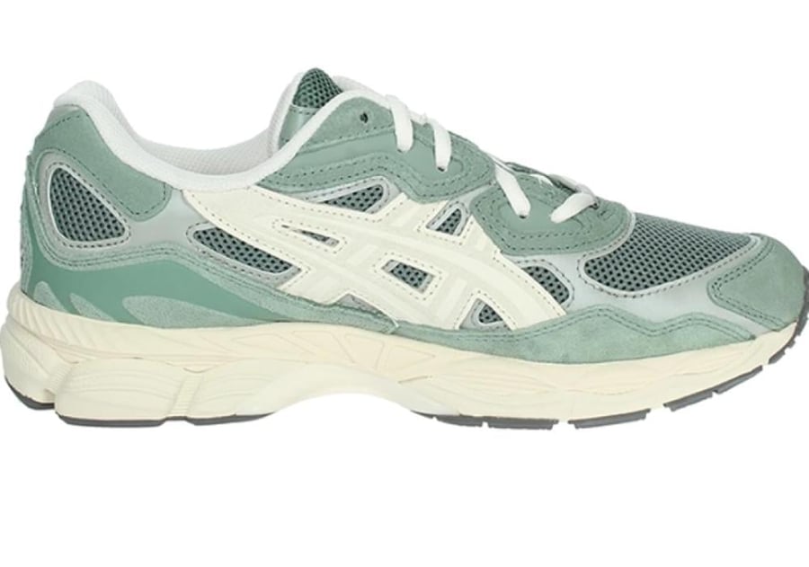 Asics GEL NYC