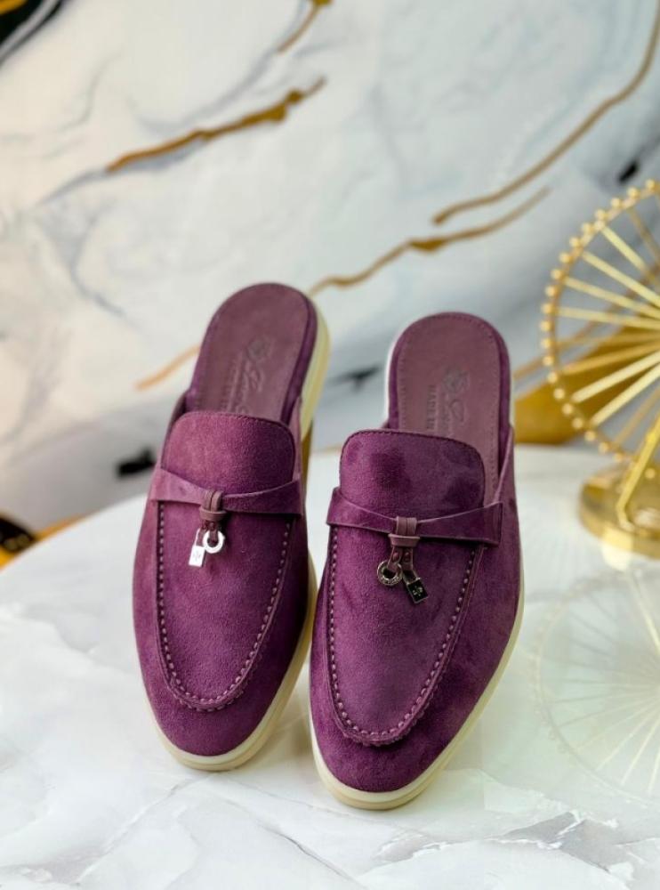 Loro piana women