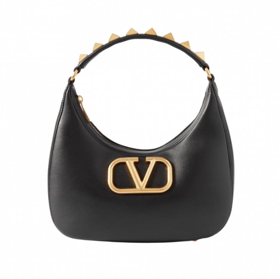 Valentino Garavani Alltime Shoulder Bag