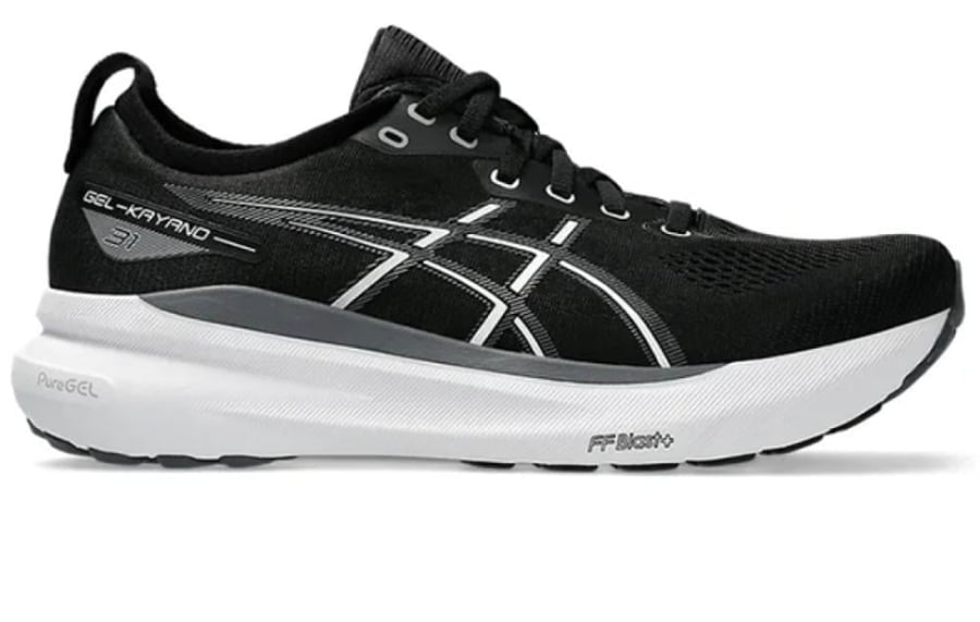 Asics Gel-Kayano 31