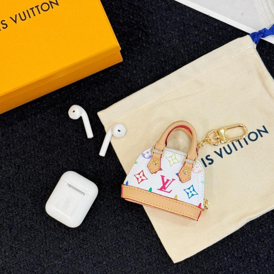 LV bag