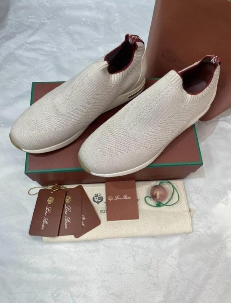 Loro piana men