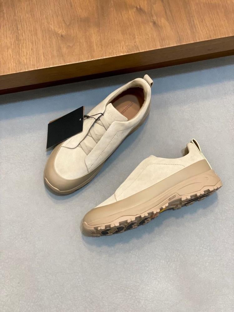 Zenga beige