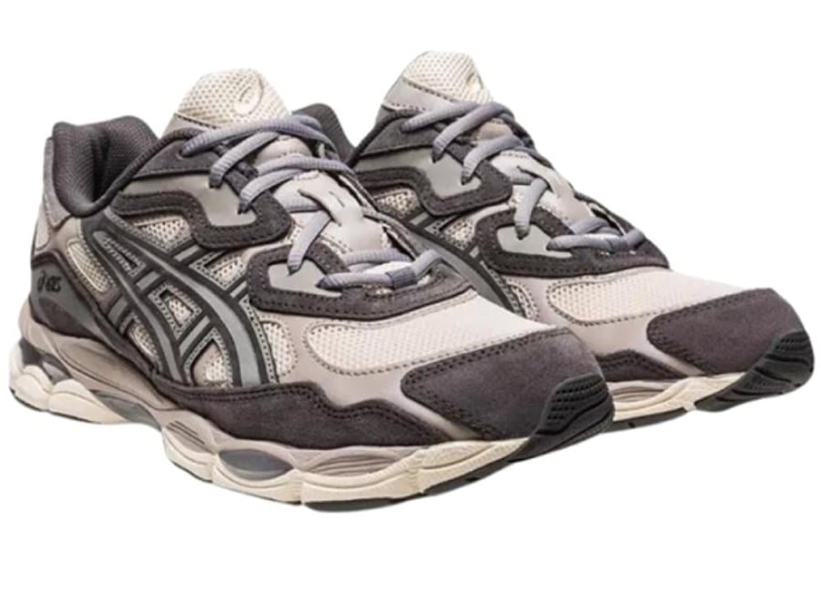 Asics GEL NYC