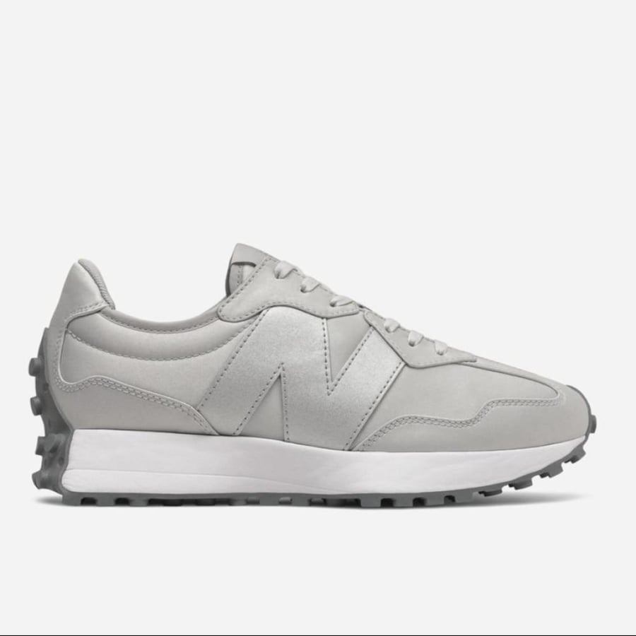new balance 327