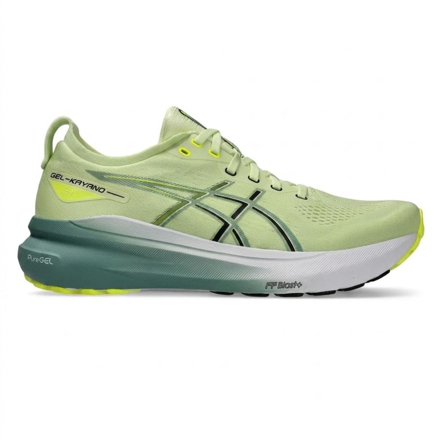 Asics Gel-Kayano 31