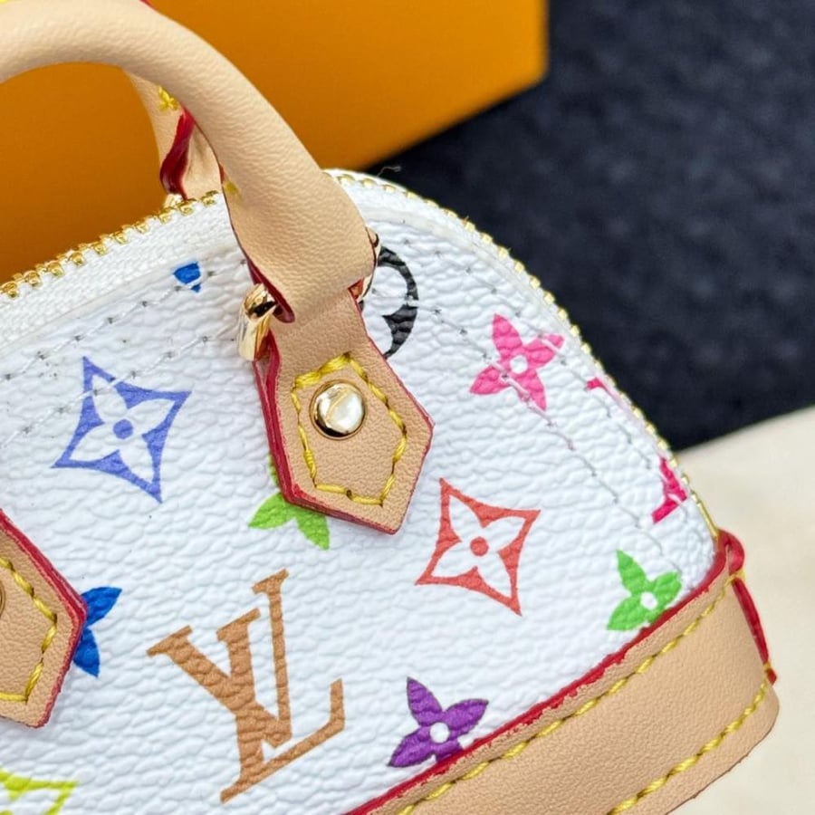 LV bag