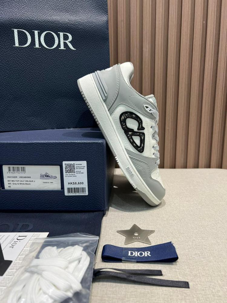 Dior B57