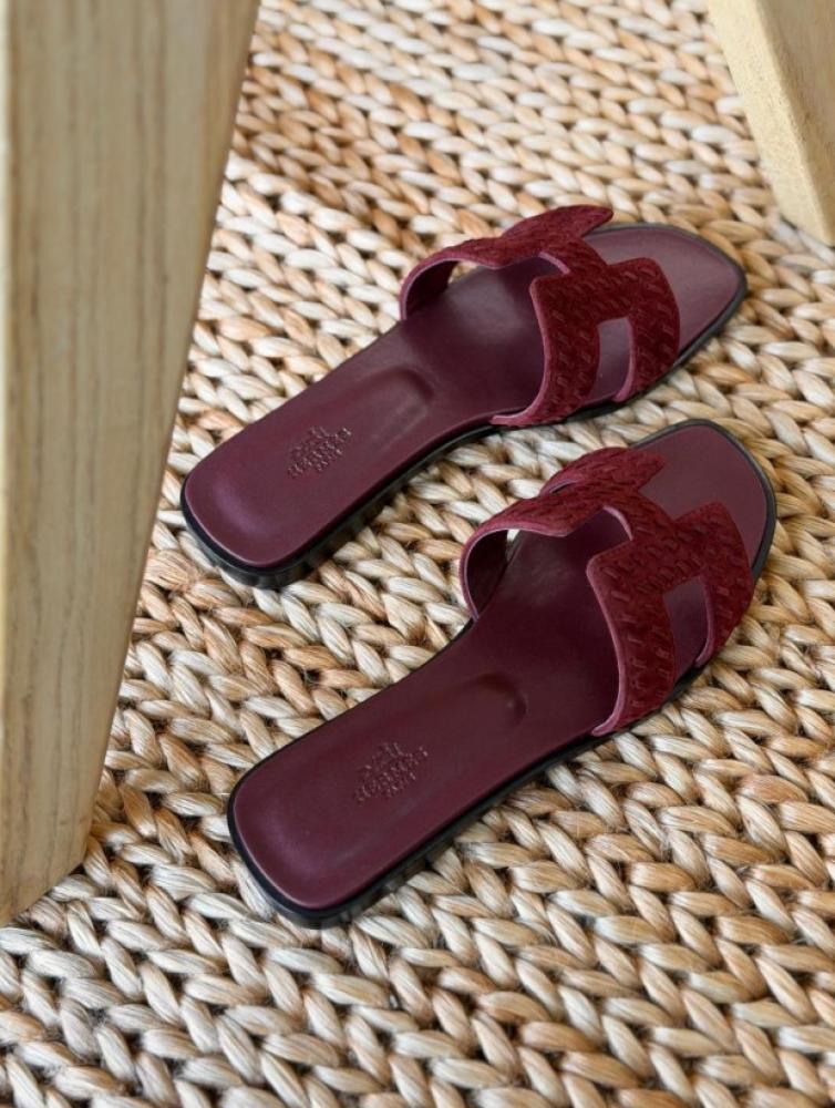 Hermes women