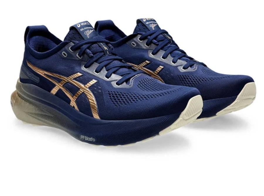 Asics Gel-Kayano 31