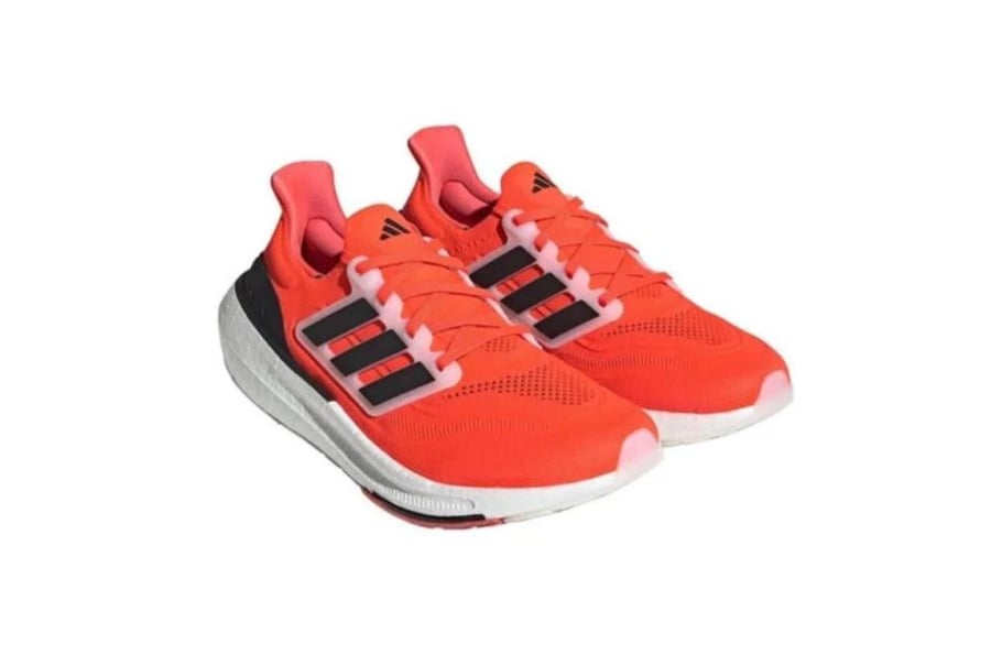 adidas Ultra Boost 23 Red