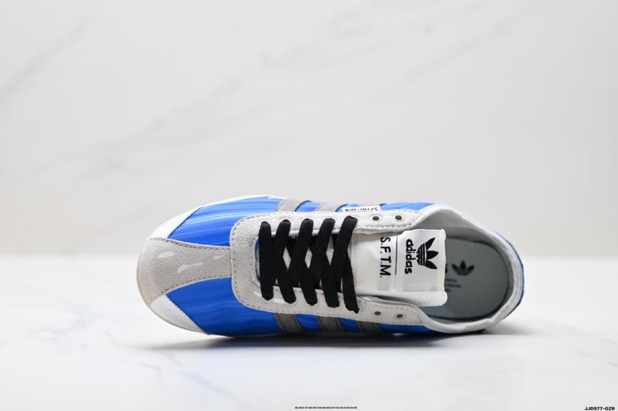 Adidas Tokyo