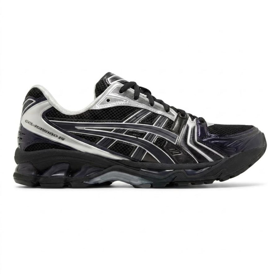 Asics Gel-Kayano 14