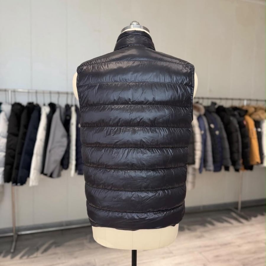 Moncler
