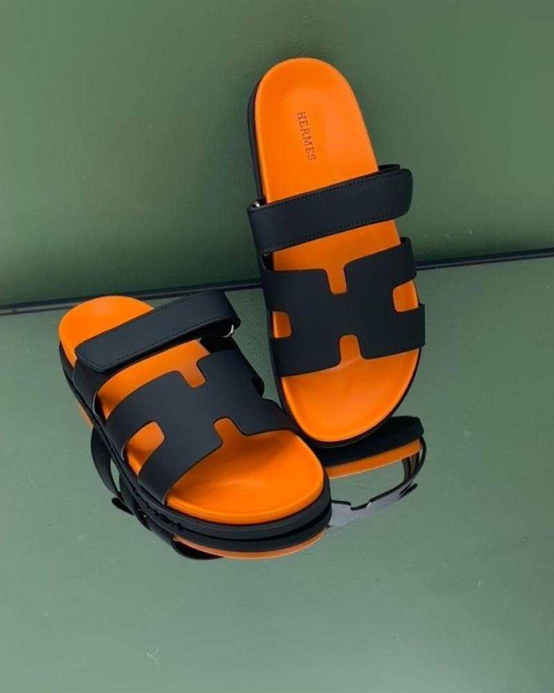 Hermes men