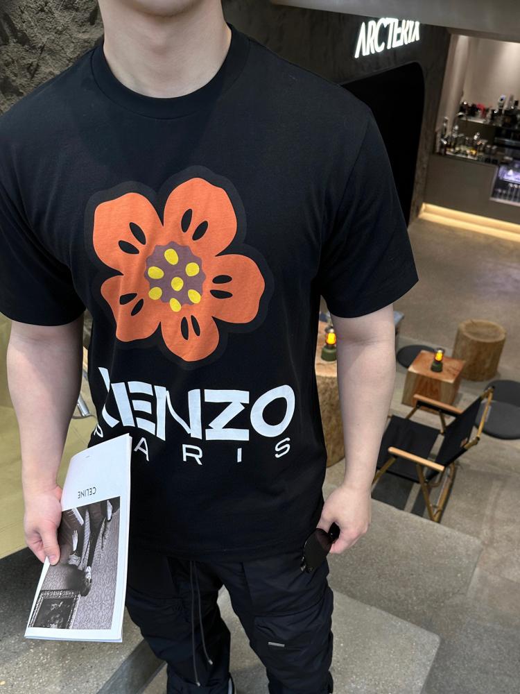 Kenzo T-shirt