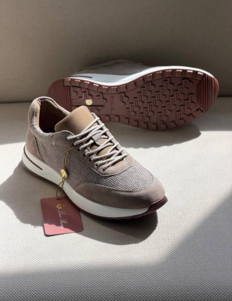 Loro piana men