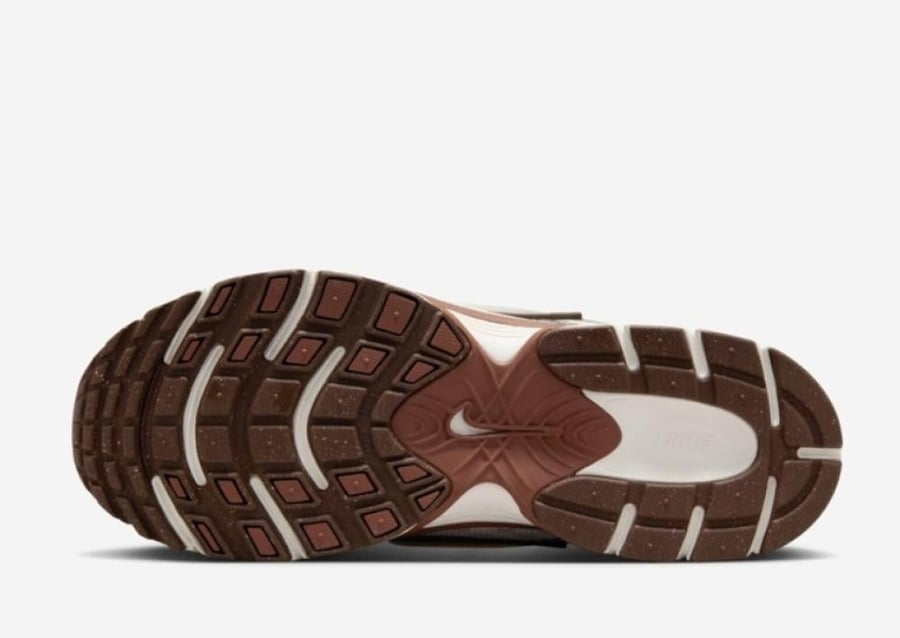 Nike V5 Runner