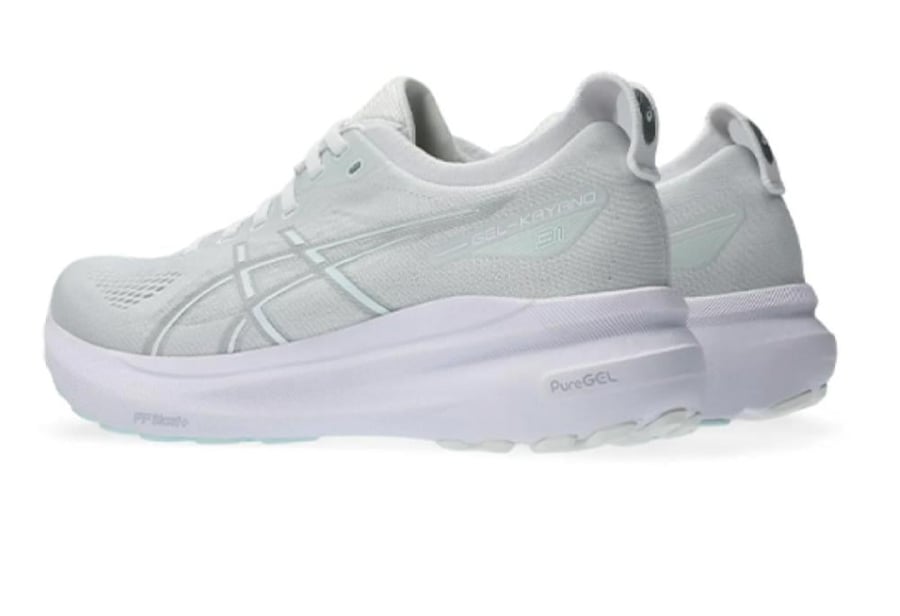 Asics Gel-Kayano 31