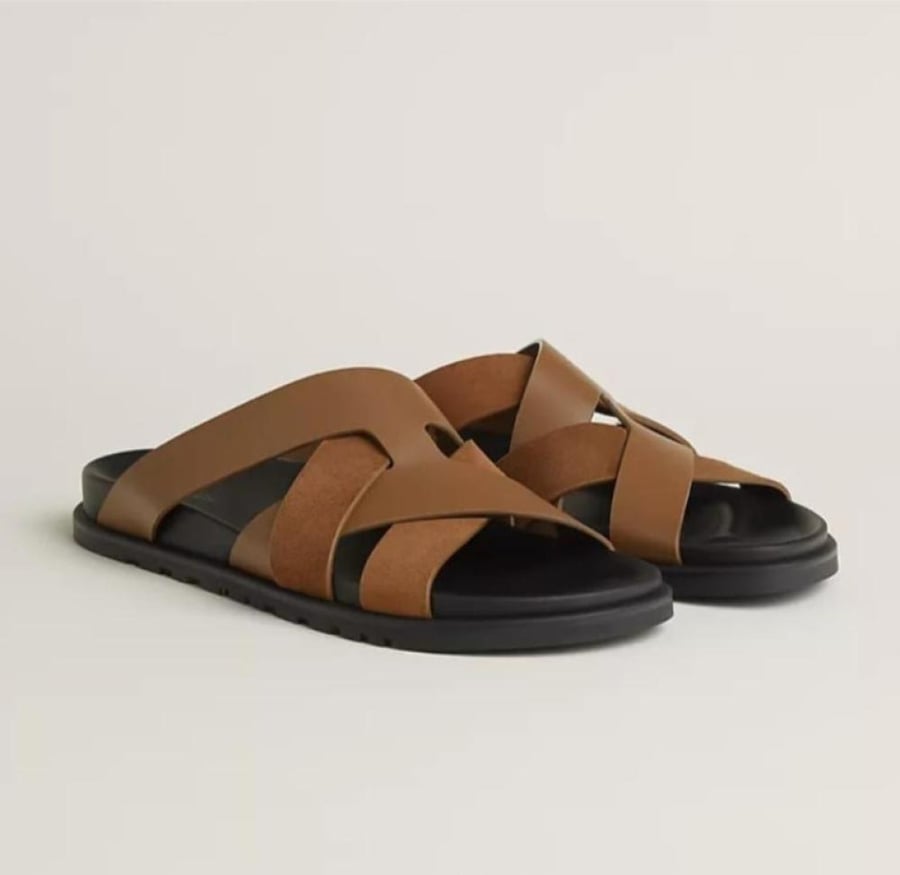 Hermes men