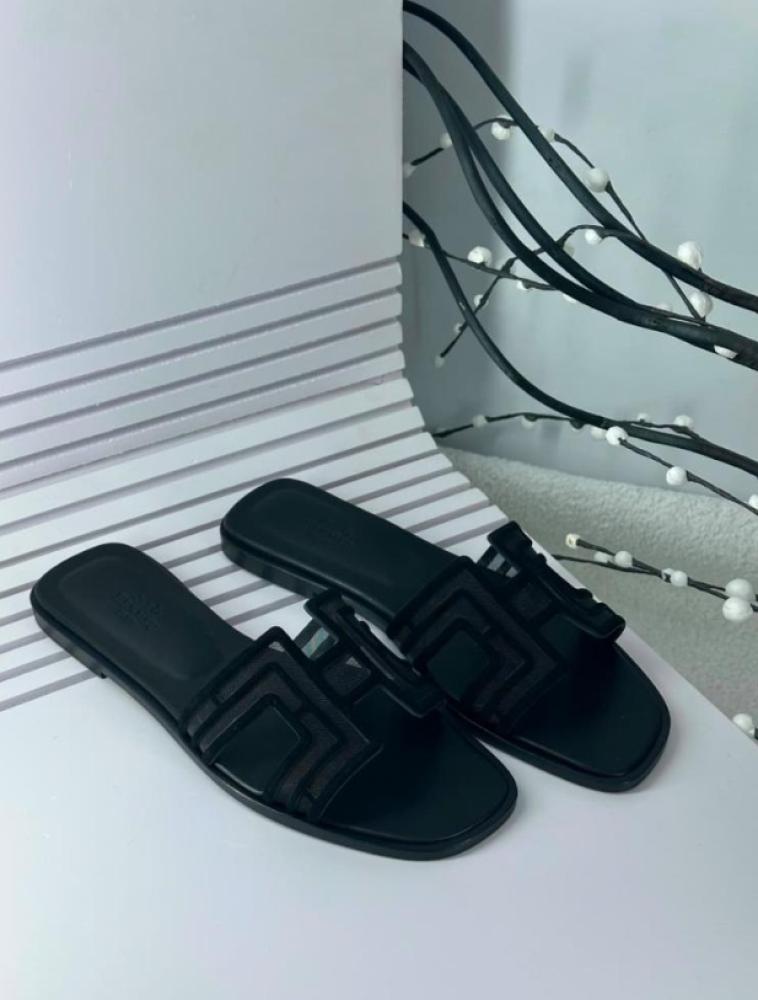 Hermes women