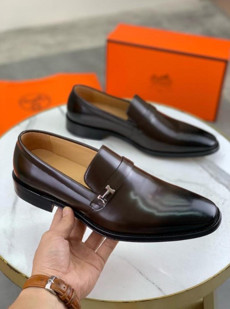 Hermes men