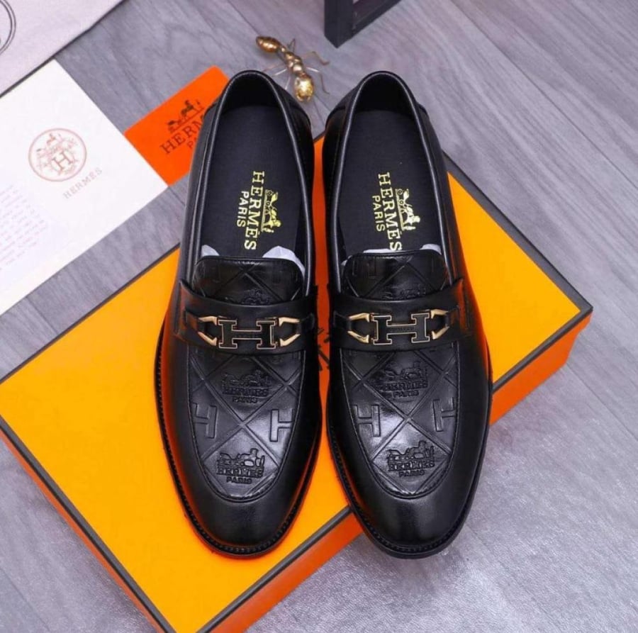 Hermes men