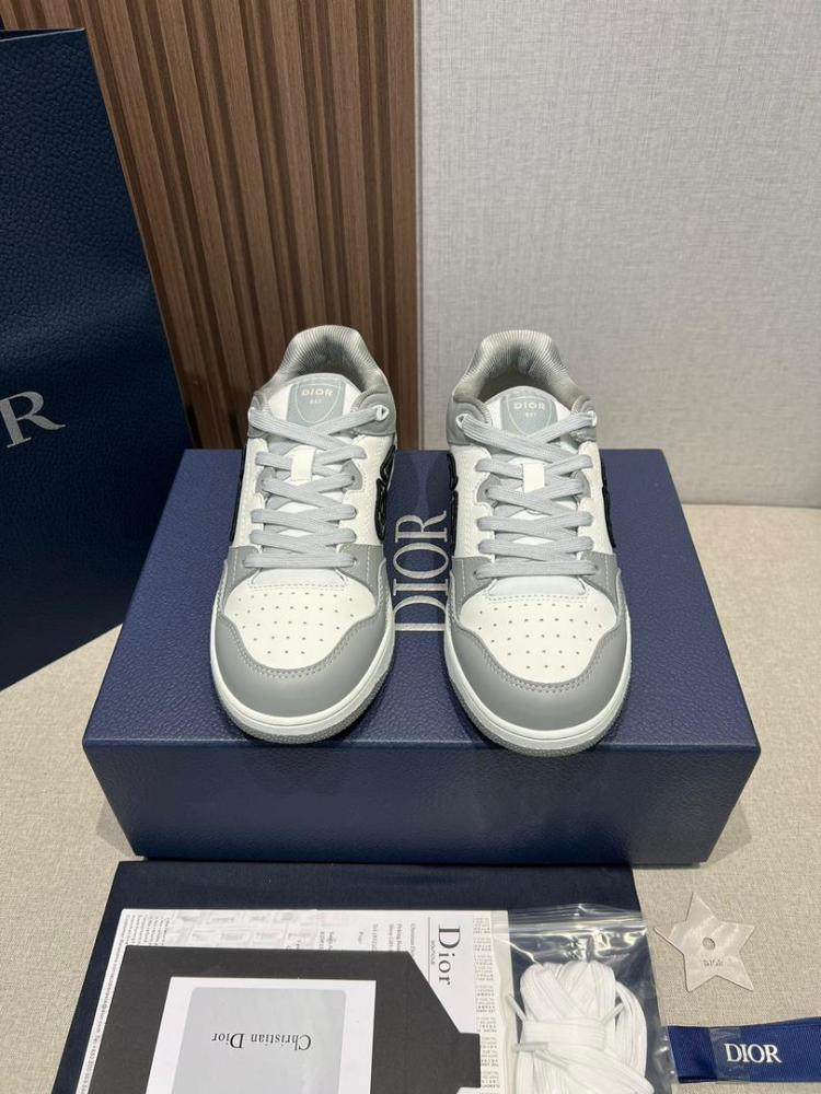 Dior B57
