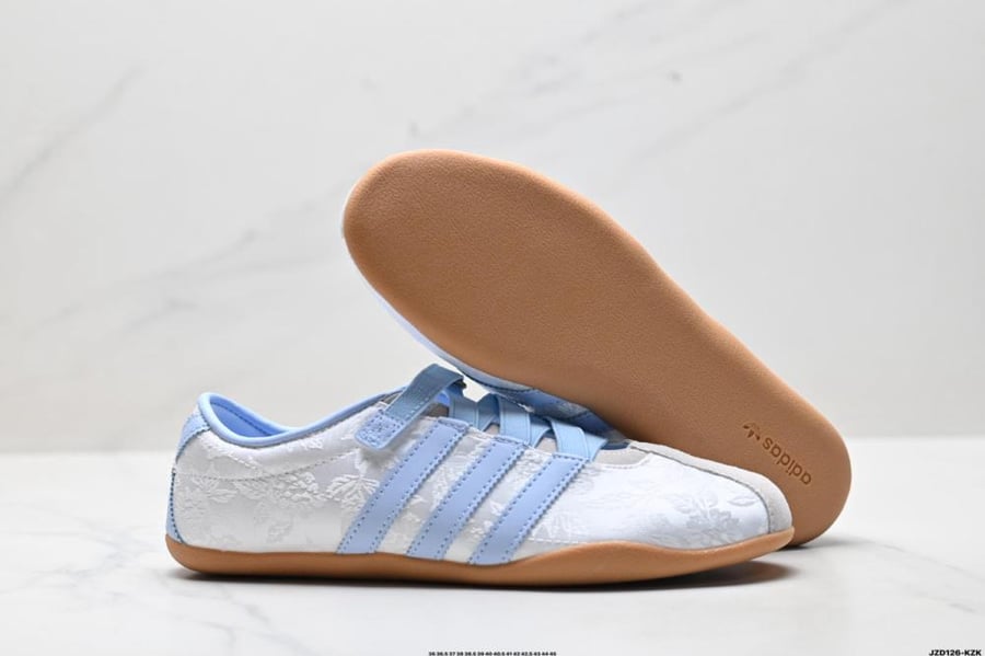 Adidas Tokyo
