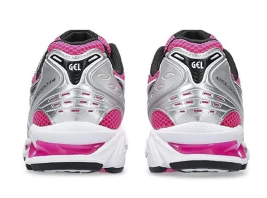 Asics Gel-Kayano 14