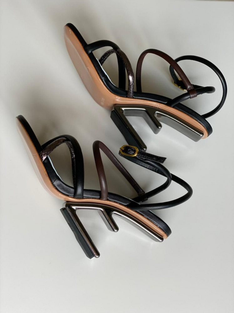 Fendi