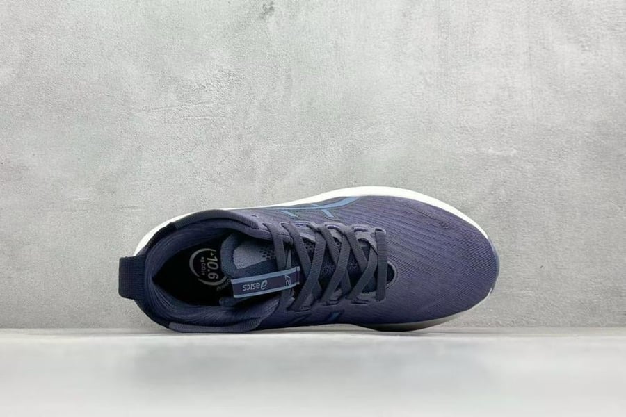 ASICS GEL-NIMBUS 27