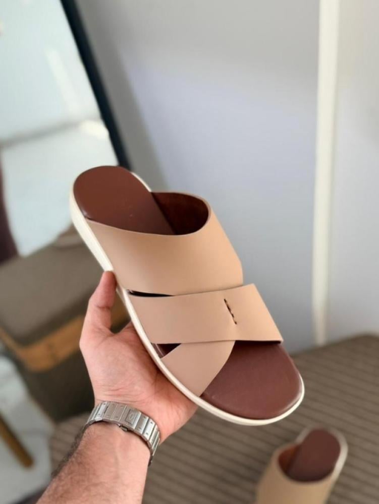 Loro piana men