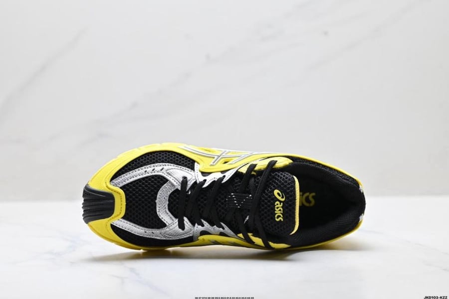 Asics Gel-SD