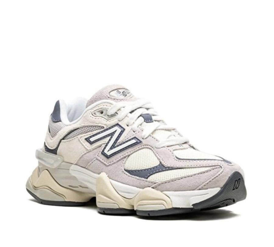New balance 9060 Moonrock Navy