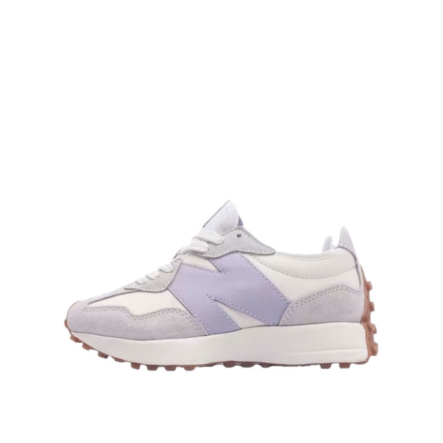 New Balance 327