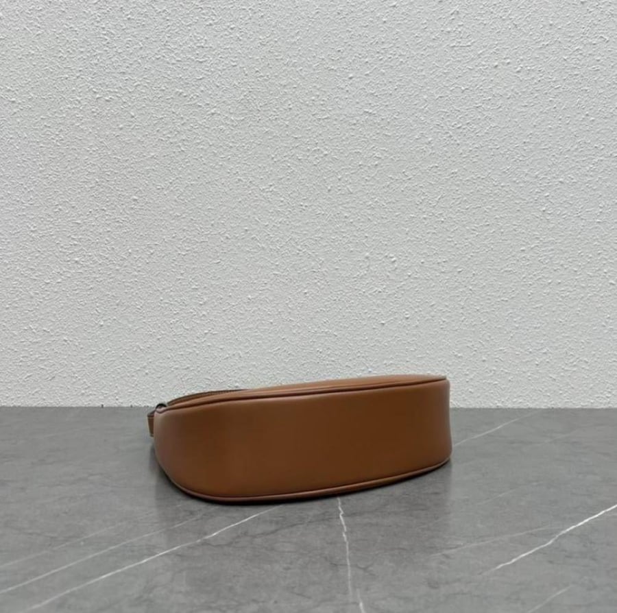 Celine Medium Ava Triomphe Bag