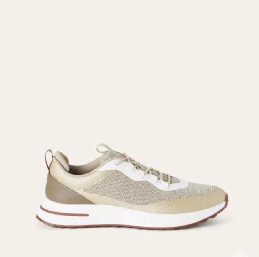 Loro piana men