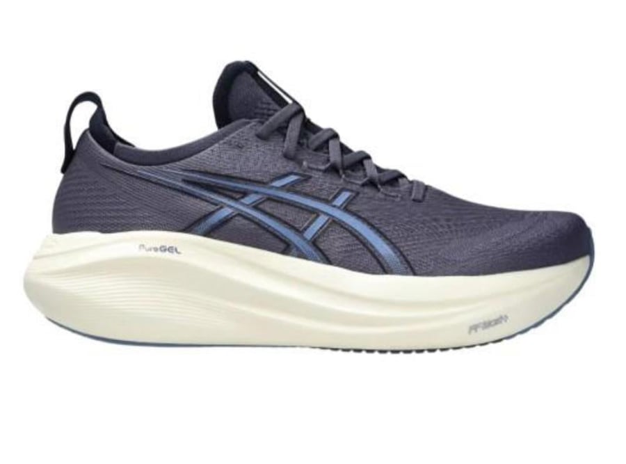 ASICS GEL-NIMBUS 27