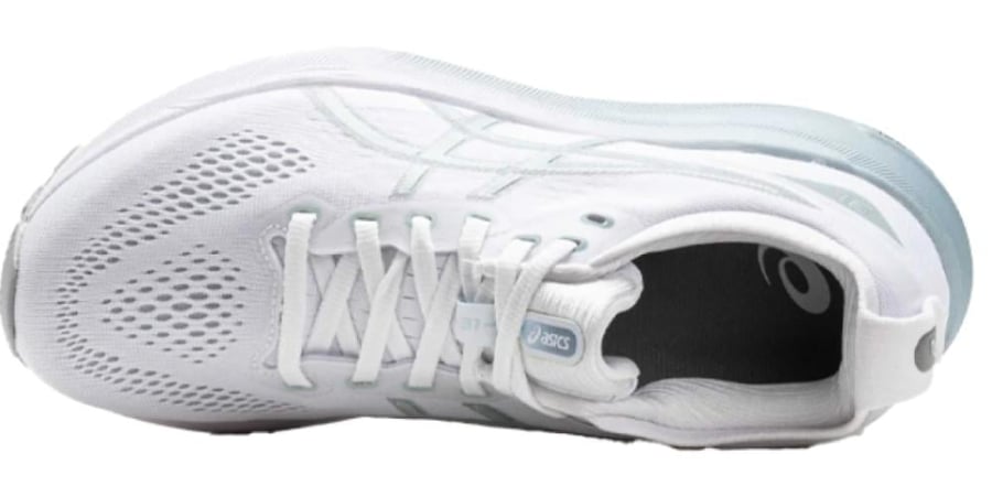 Asics Gel-Kayano 31