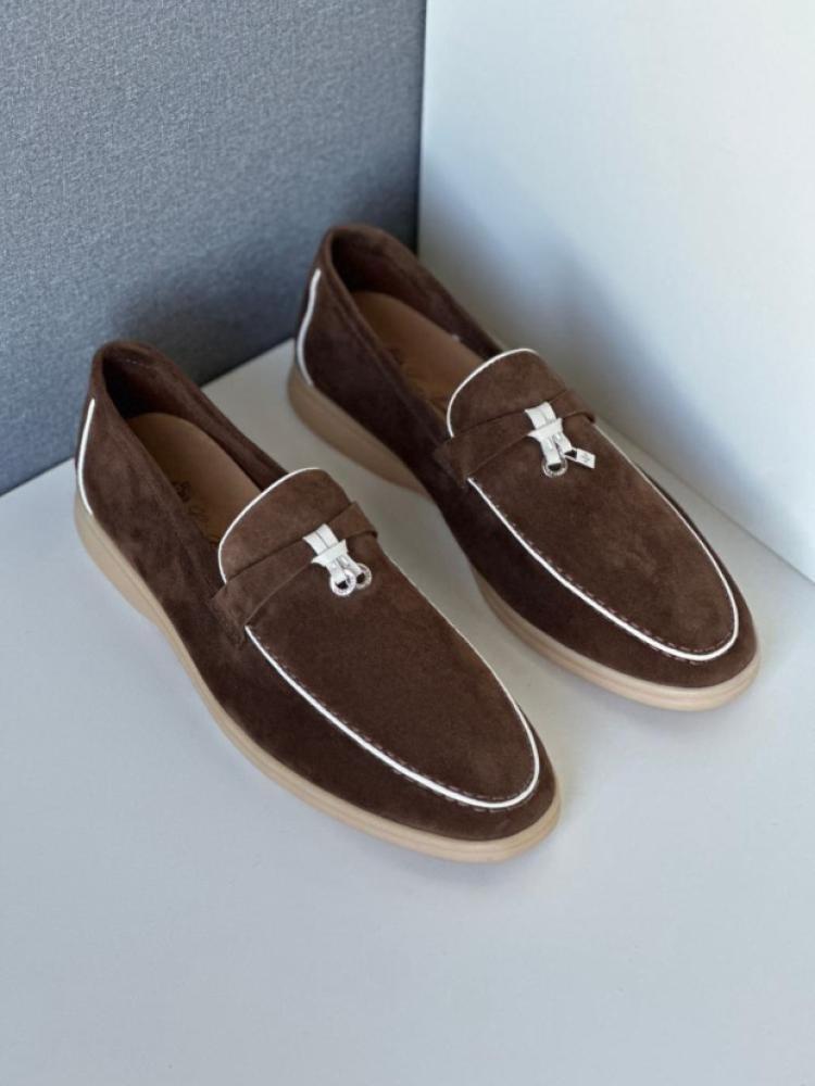 Loro piana men