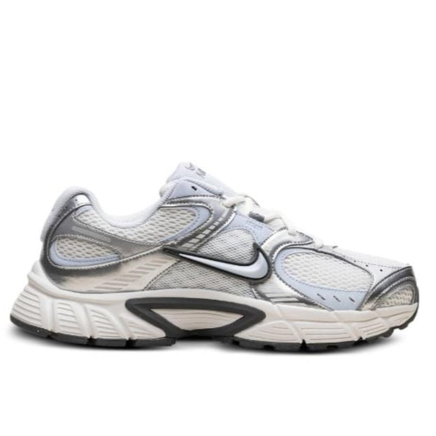 Nike V5 RNR