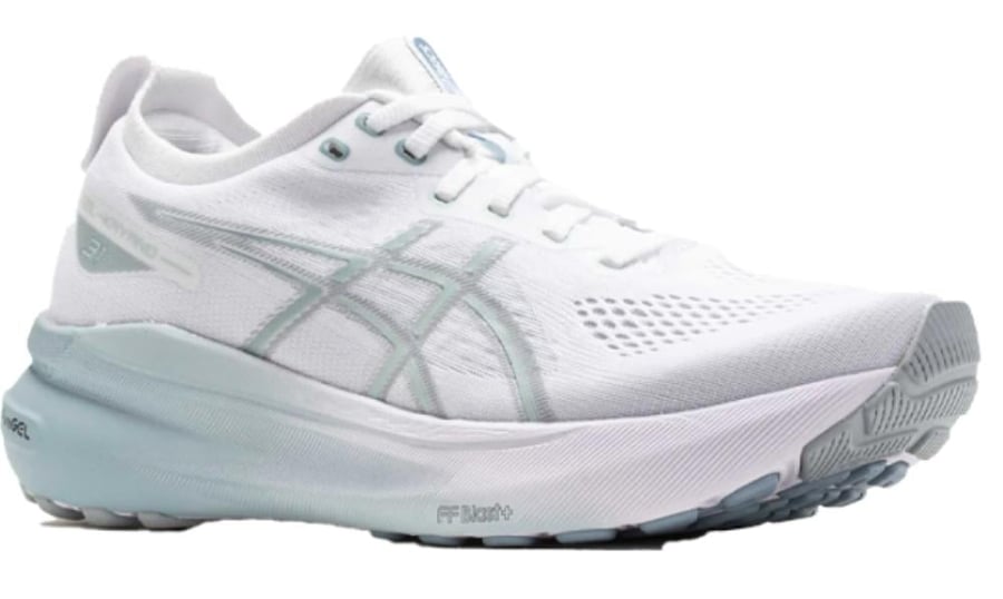 Asics Gel-Kayano 31