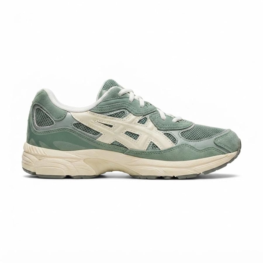 Asics GEL NYC