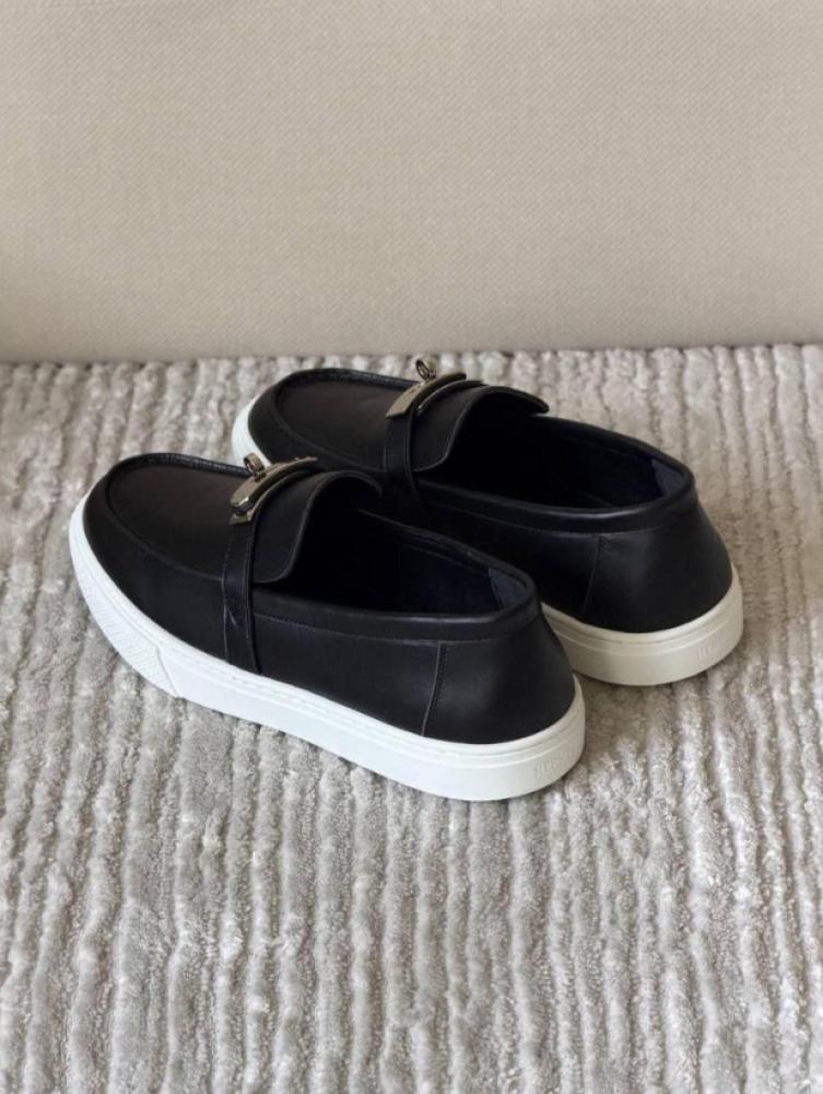 Hermes men
