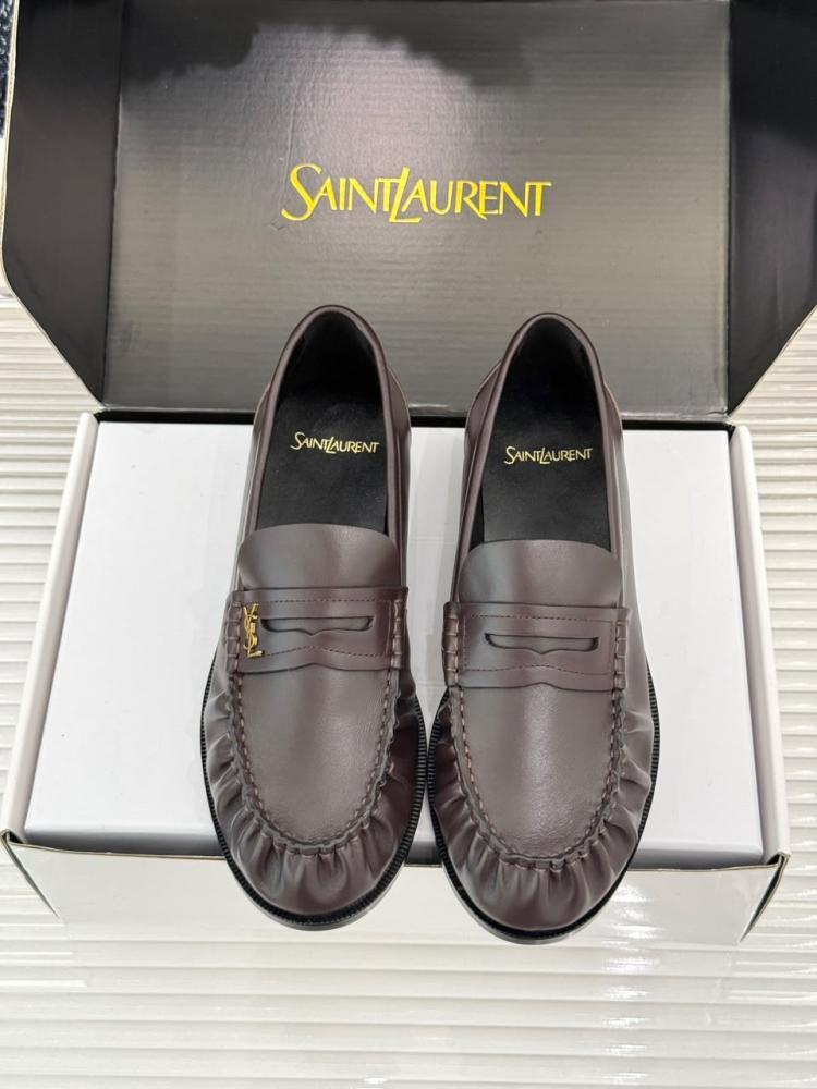 SaintLaurent