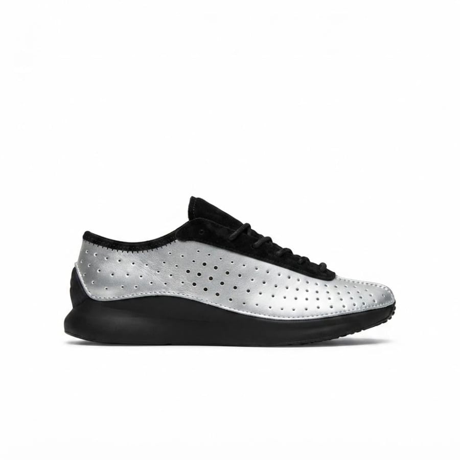 Nike Air Superfly